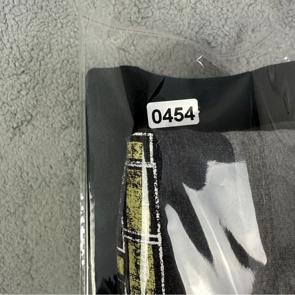 Pittsburgh Graphic T-Shirt 3 Piece Bundle Size Medium and Large - Picture 15 of 15